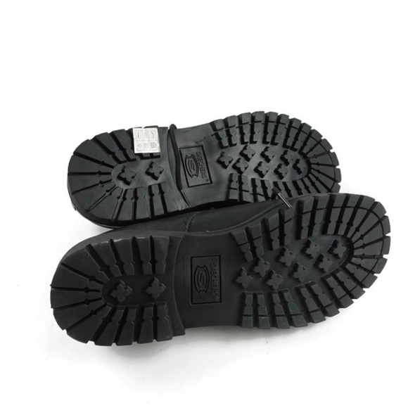 Disney Christmas 2025 Lil Rin Rin Plush Badge Red New